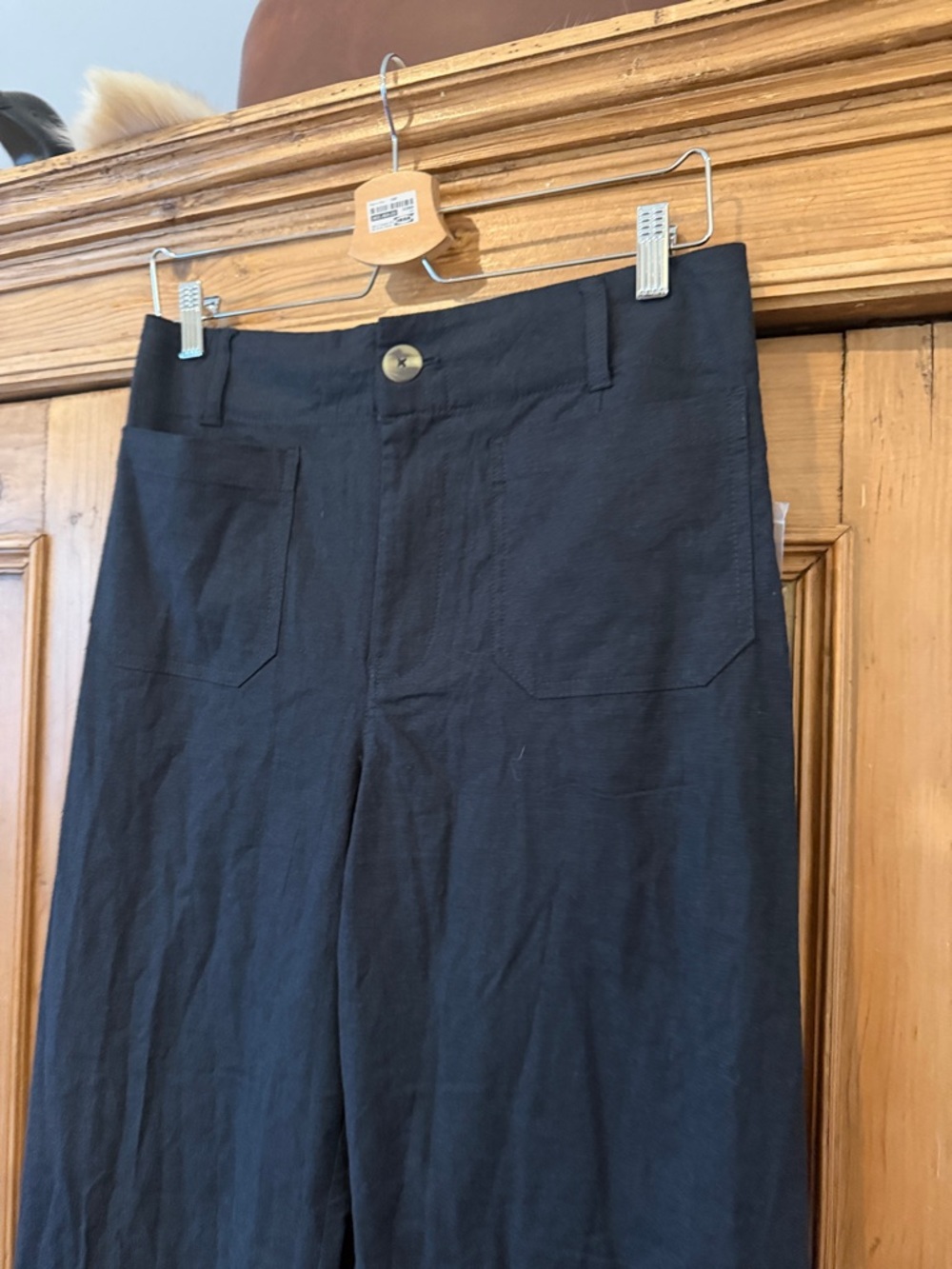 Maeve Colette Pants - Picture 4 of 9